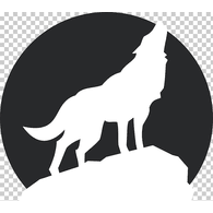 VV0LF emblem