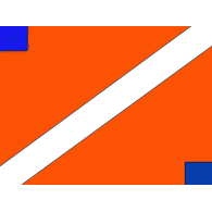 URT-P emblem