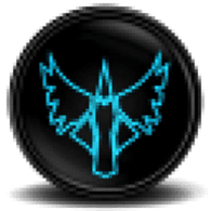 ARCH emblem