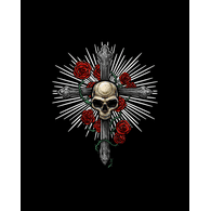LGNDS emblem