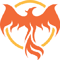 PHYNX emblem
