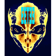 EETEE emblem