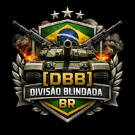 DBB emblem