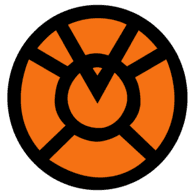 _OL_ emblem