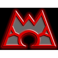 MAGMA emblem
