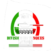 D-T-L emblem
