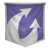TAOAT emblem