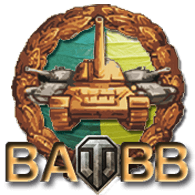 BABB emblem