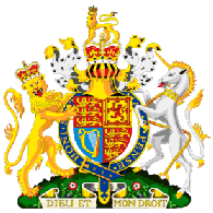 GRC emblem