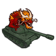 -LOBO emblem