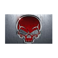 RDSKL emblem