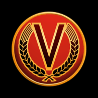 -VOM- emblem