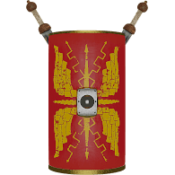 GQ emblem