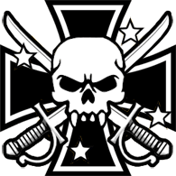 -SUR- emblem