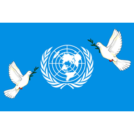NUA emblem