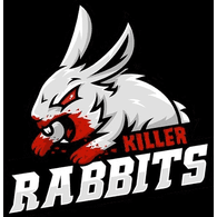 K-R emblem