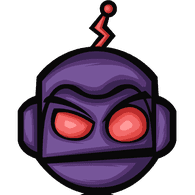 MINON emblem