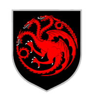 OGT-S emblem