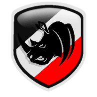 C0TAB emblem