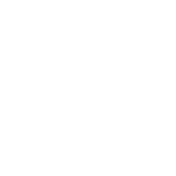 XETF emblem