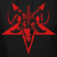 THBGS emblem