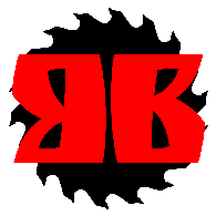 B-S-B emblem