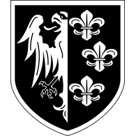33DIV emblem