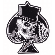 D_-_D emblem