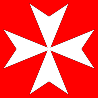 THAB emblem