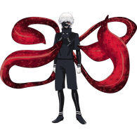 GH0UL emblem