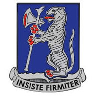 1-77 emblem
