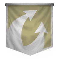 -CFH- emblem