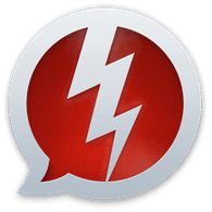 POLUN emblem