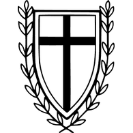 12PZD emblem
