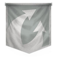 UDUMP emblem