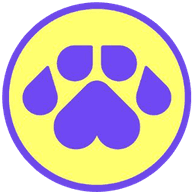 MPUGS emblem