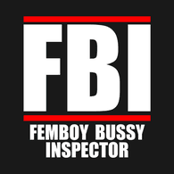 FBI_ emblem