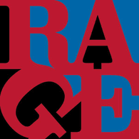 RAT-M emblem