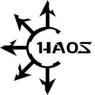 C-U-A emblem