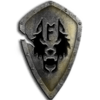 FNRIR emblem