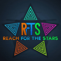 RFTS emblem