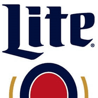LITE emblem