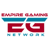 EG emblem