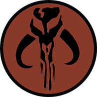 TMC emblem