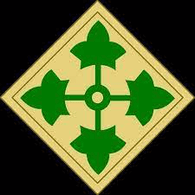 4_ID emblem