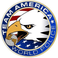 CR100 emblem