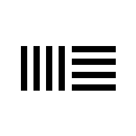 IDEX emblem