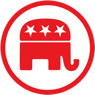 61812 emblem