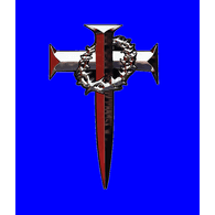 RDMD emblem