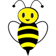 BHIV emblem